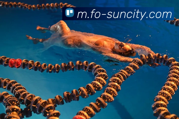 澳门太阳城APP 体育赛事宣传图